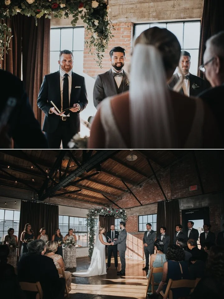 dallas-wedding-photographers-kk 26.jpg