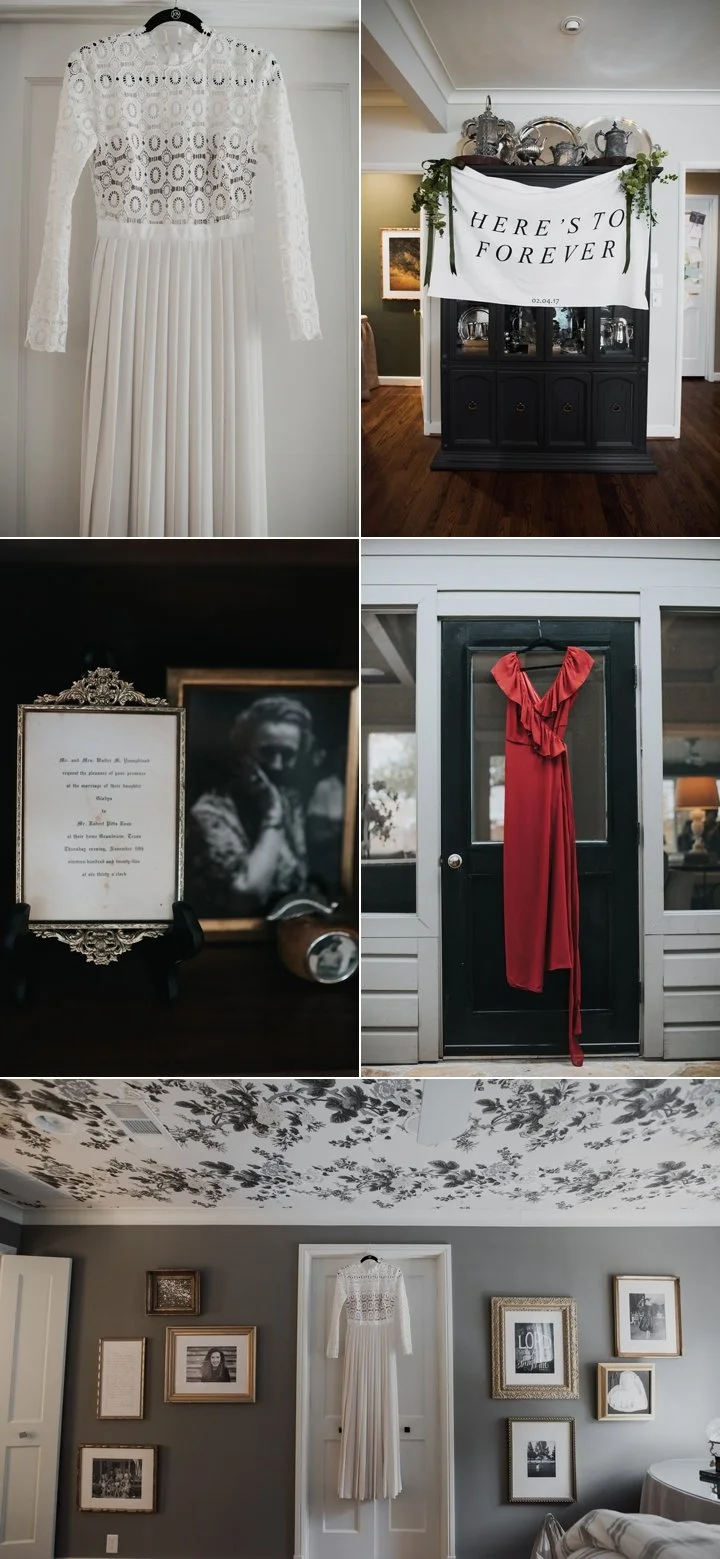 fort-worth-wedding-photographers-brik-venue 1.jpg