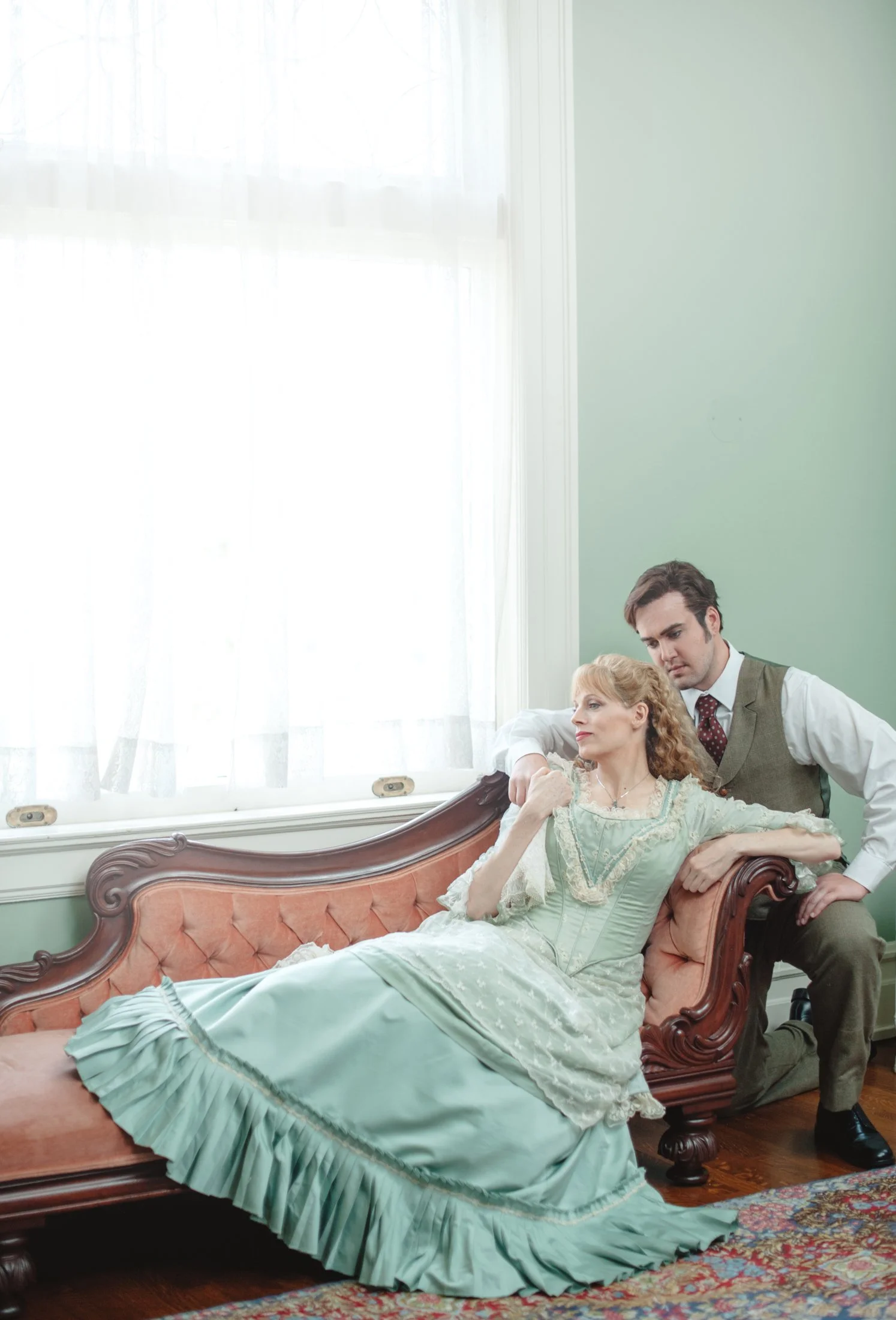 LaTraviata-18.jpg