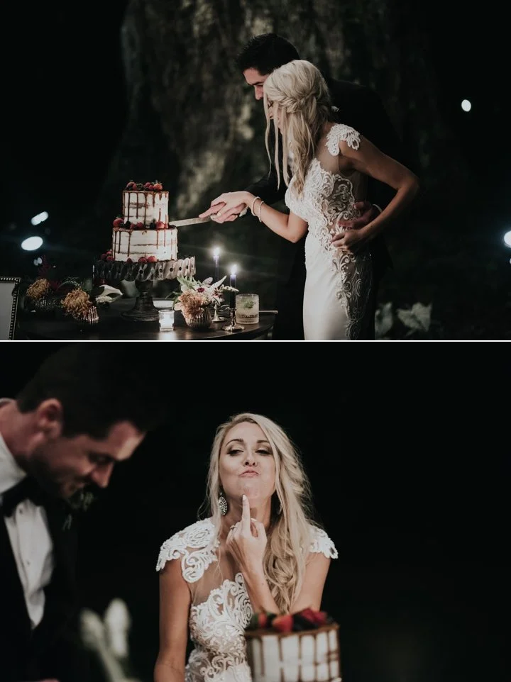 magnolia plantation weddings charleston sc 34.jpg