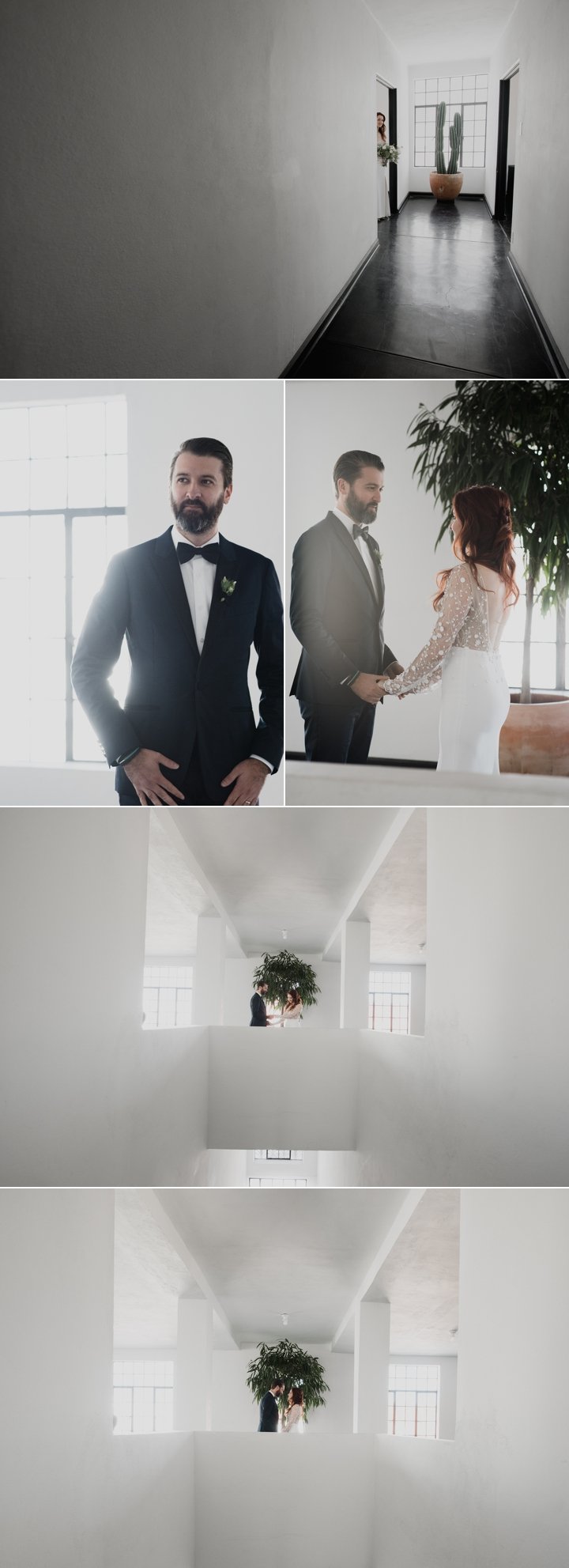 marfa-texas-weddings-photographers 19.jpg