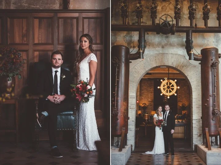 Denver-Wedding-Photographers-AJ 15.jpg