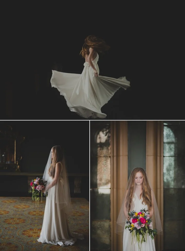 destination-wedding-photographers-ej 1.jpg