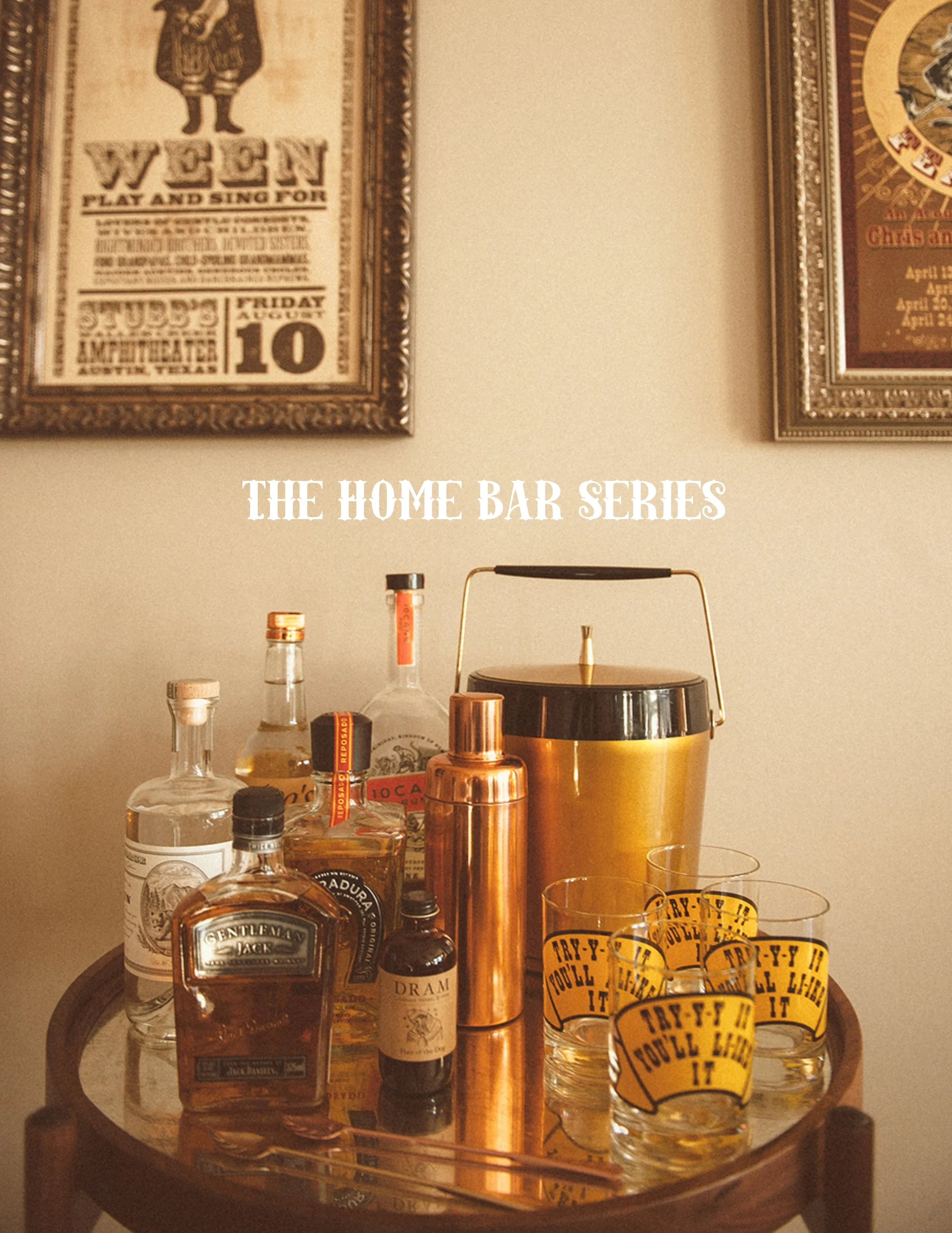 1HOMEBAR.jpg