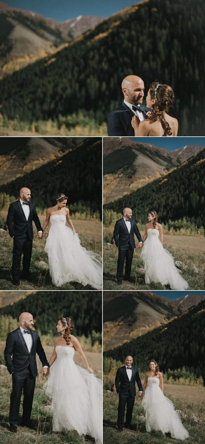 denver-aspen-wedding-photographers 9.jpg