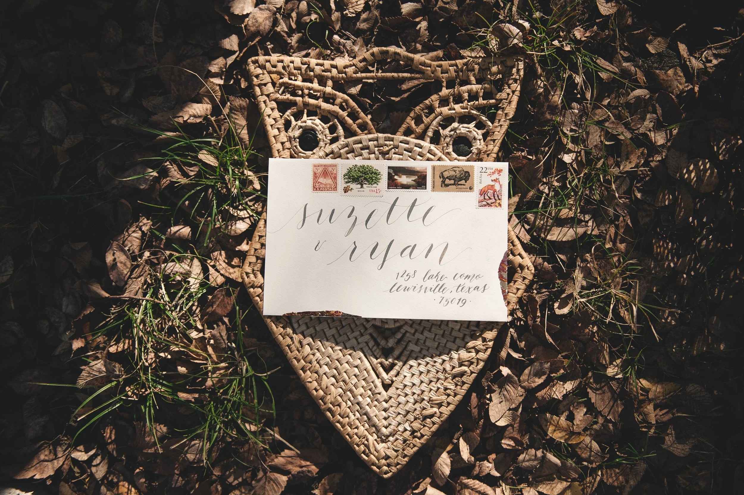 winter-wicker-15.jpg