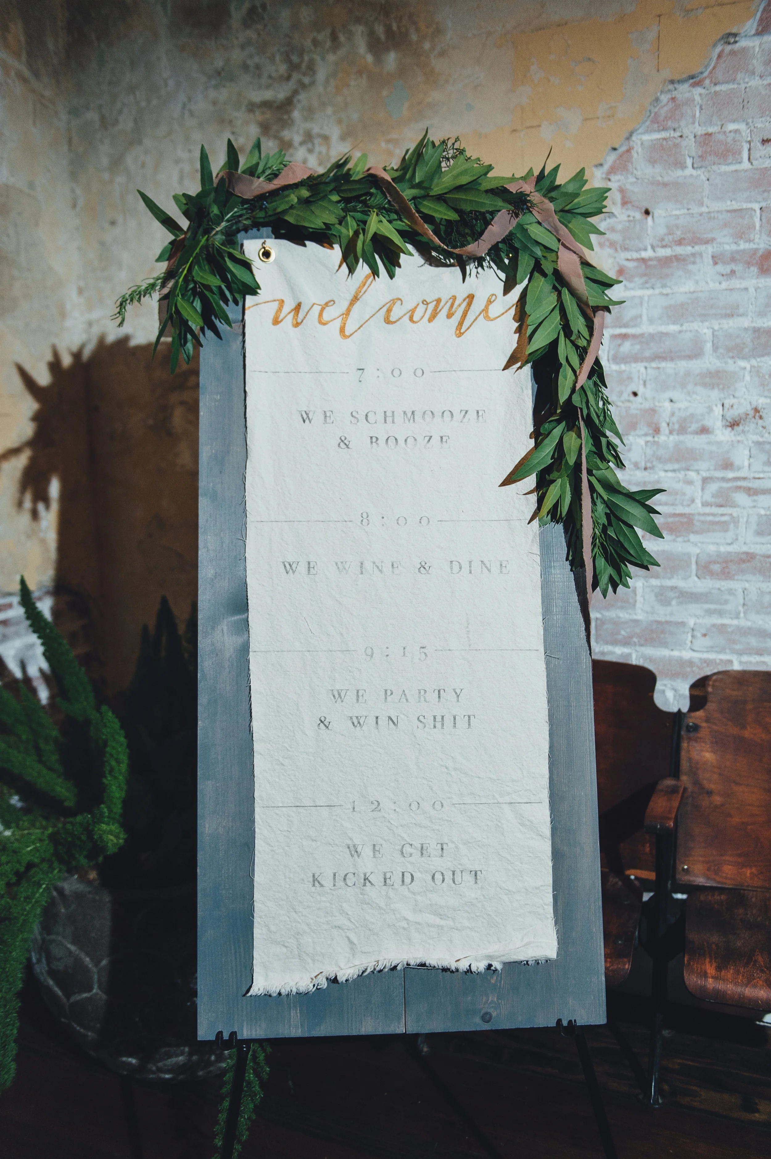 holiday2015-7.jpg