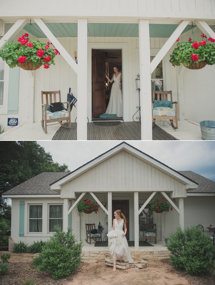 destination-wedding-photographers-ej 14.jpg