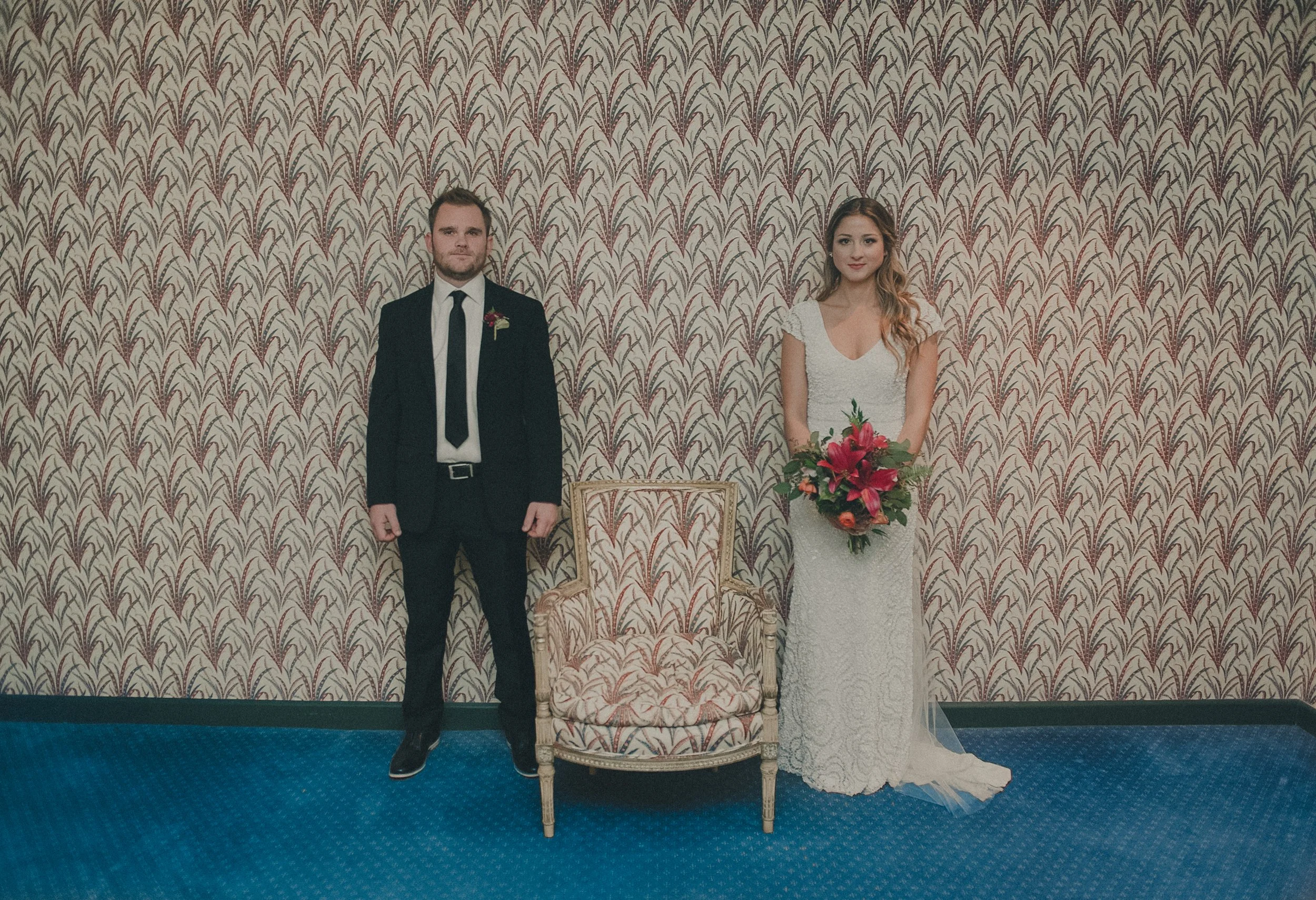 destination-wedding-photographers-1.jpg