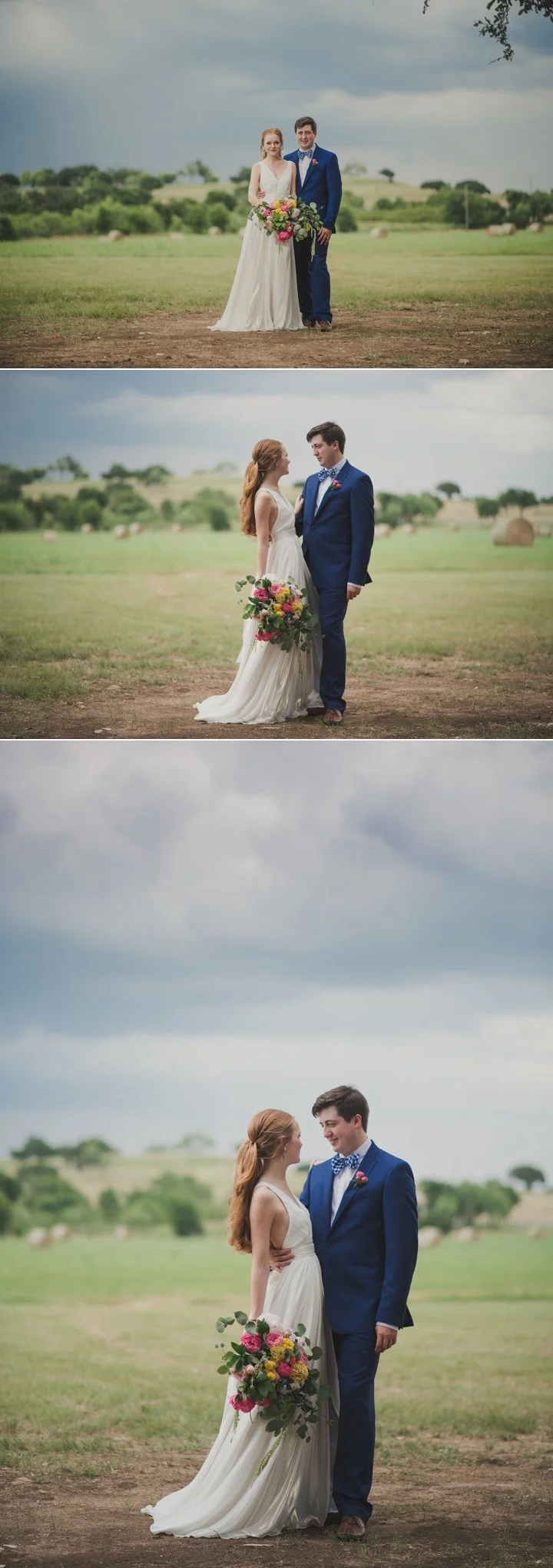 destination-wedding-photographers-ej 19.jpg