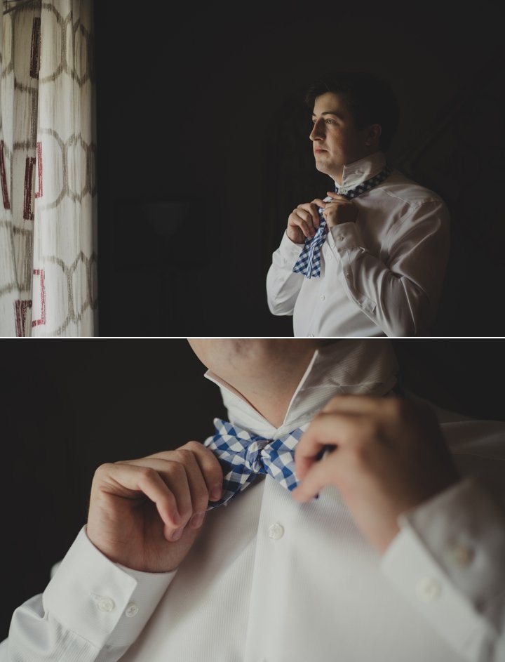 destination-wedding-photographers-ej 4.jpg