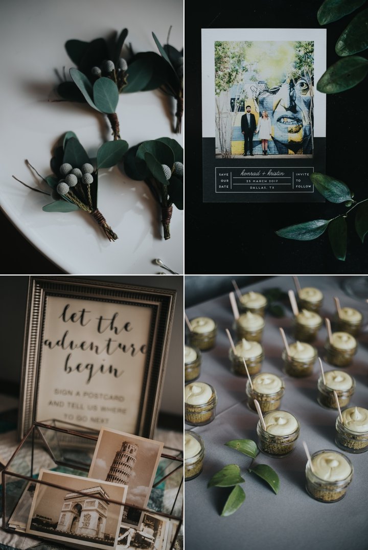 dallas-wedding-photographers-kk 32.jpg