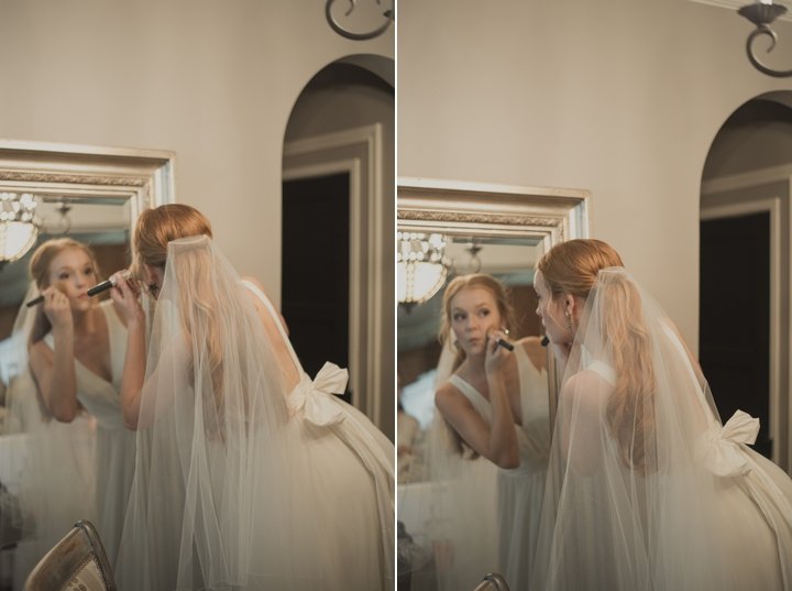 destination-wedding-photographers-ej 29.jpg