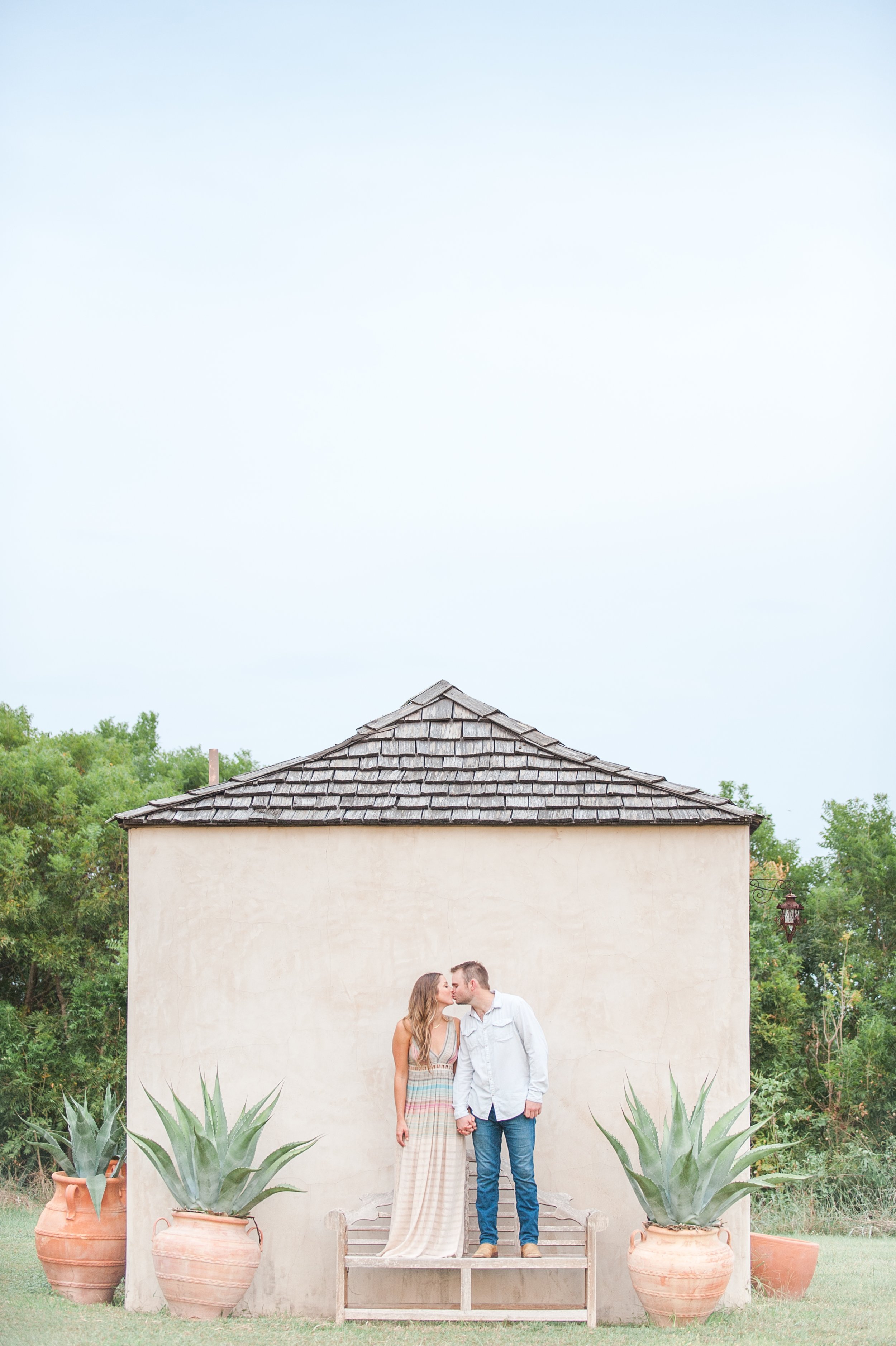 top-destination-wedding-photographers-20.jpg