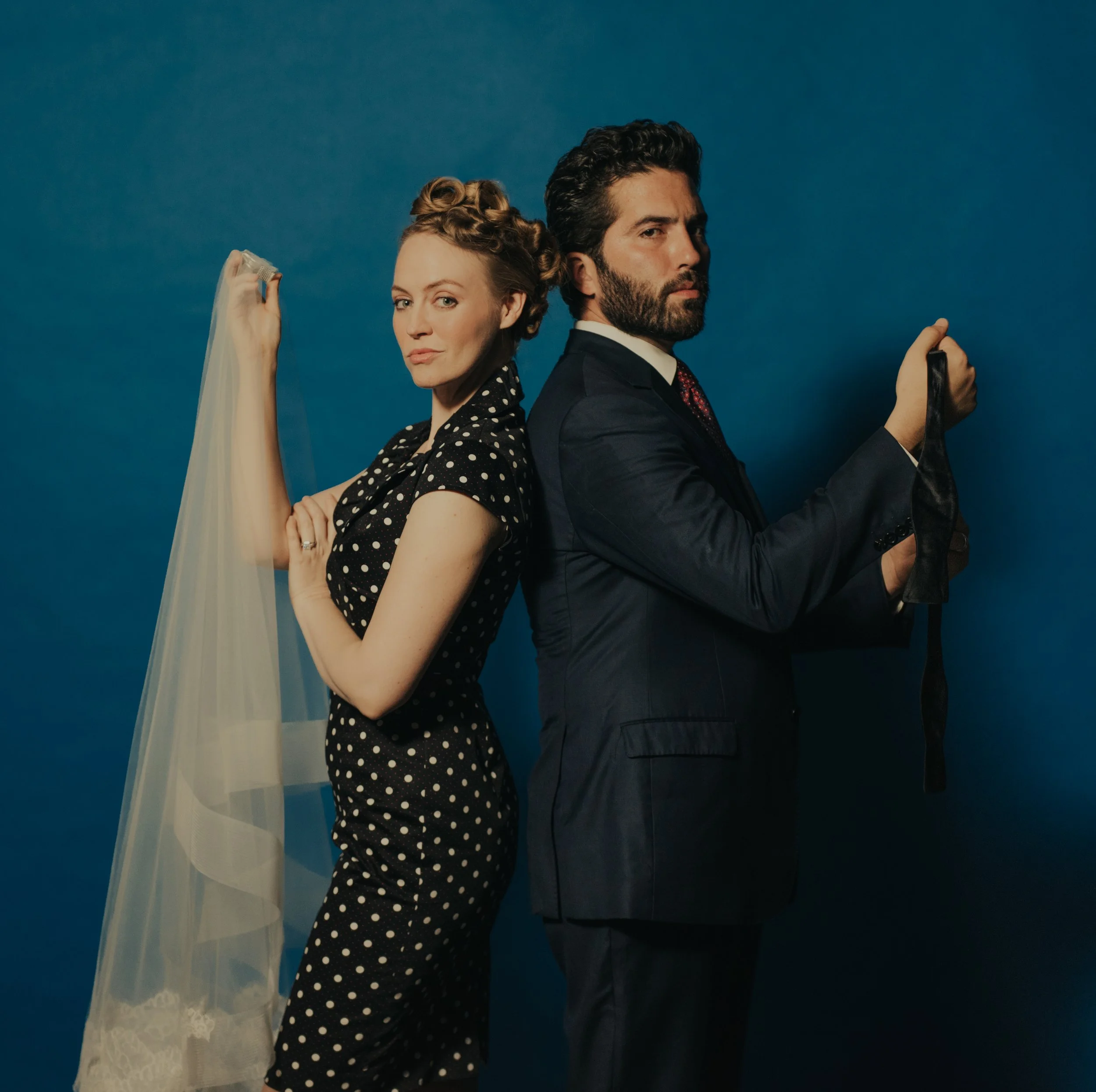 FWO-marriage-1.jpg