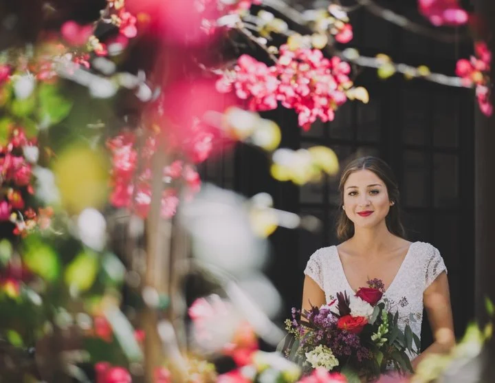 Denver-Wedding-Photographers-AJ 28.jpg