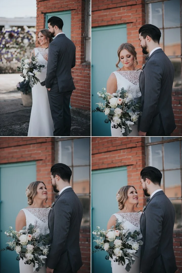 dallas-wedding-photographers-kk 18.jpg