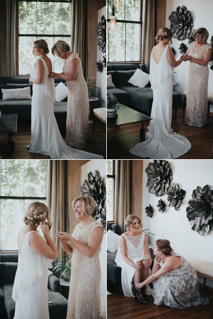 dallas-wedding-photographers-kk 5.jpg