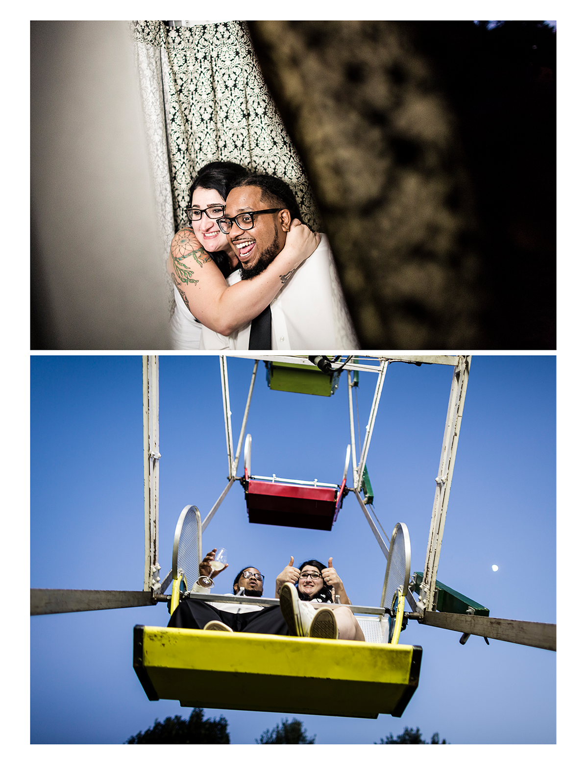 JJ13.png
