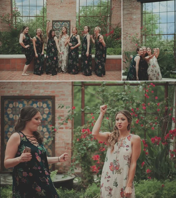 Denver-Wedding-Photographers-AJ 2.jpg