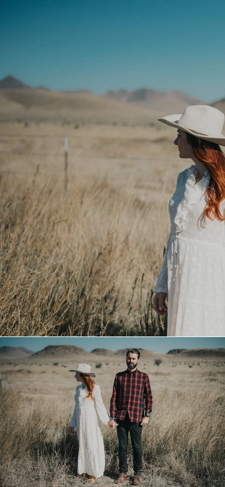 marfa-texas-weddings-photographers 10.jpg