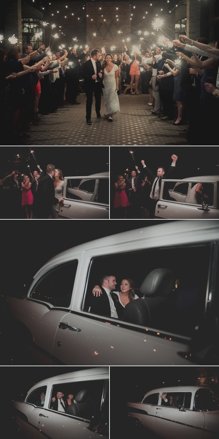 Denver-Wedding-Photographers-AJ 26.jpg