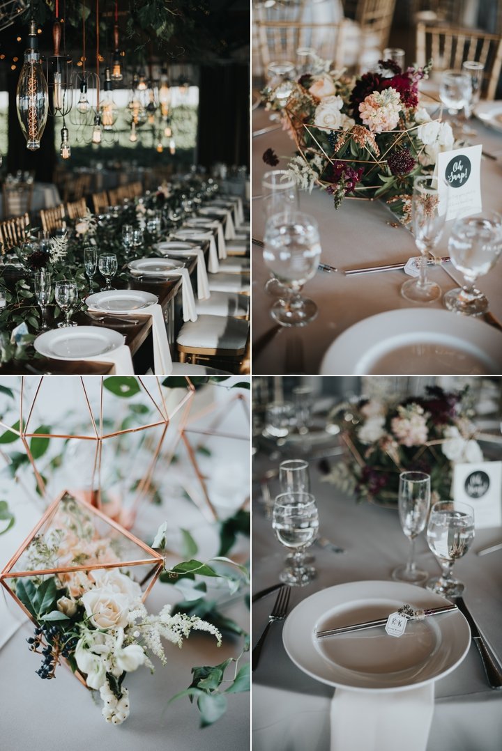 dallas-wedding-photographers-kk 30.jpg