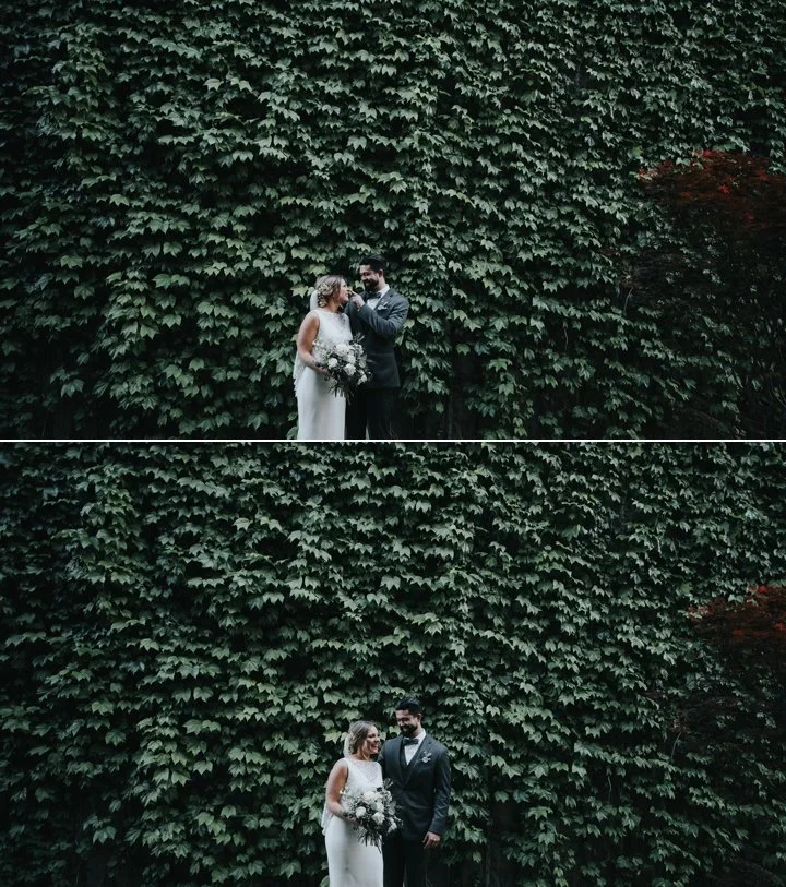dallas-wedding-photographers-kk 23.jpg