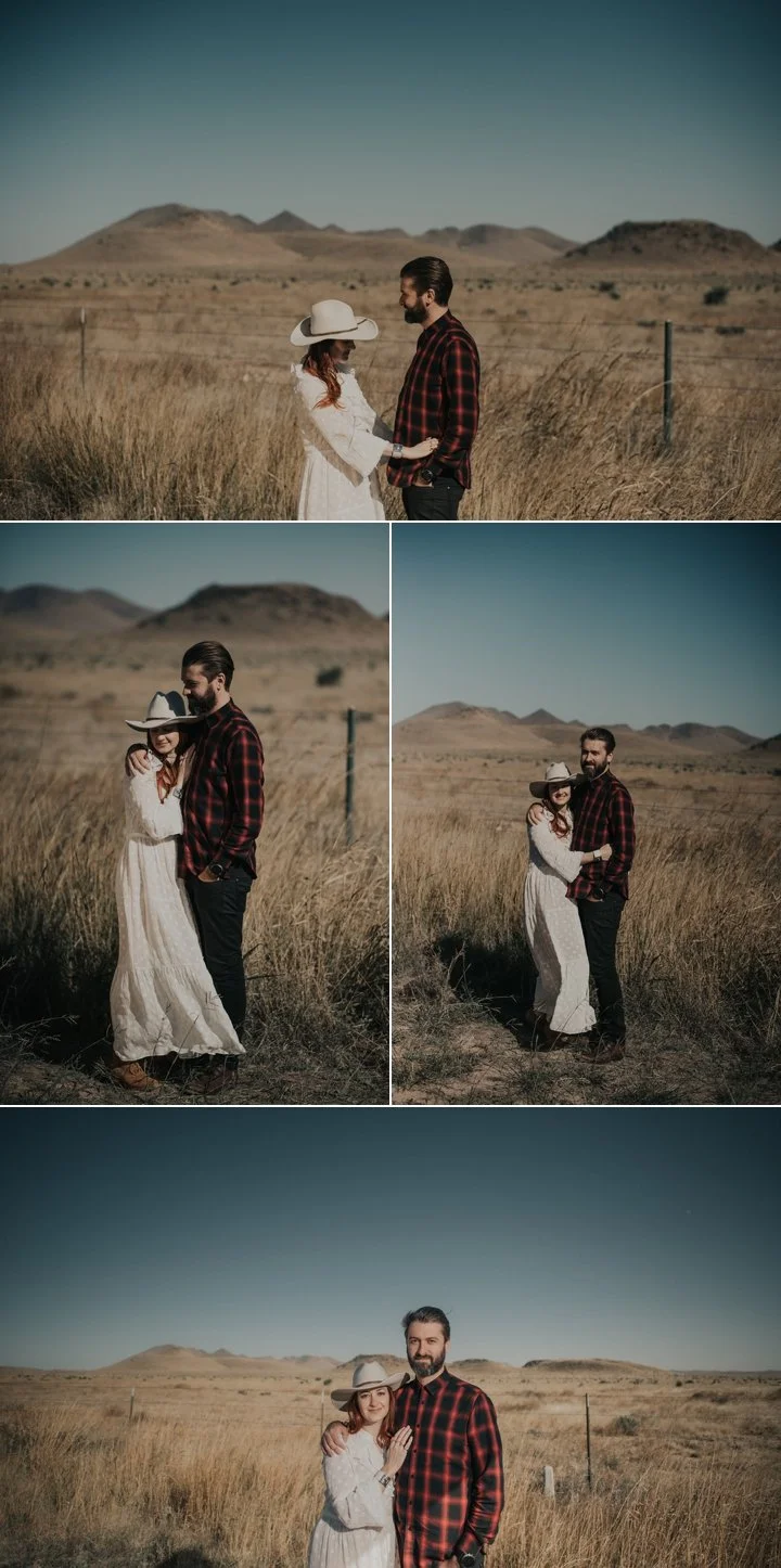 marfa-texas-weddings-photographers 8.jpg