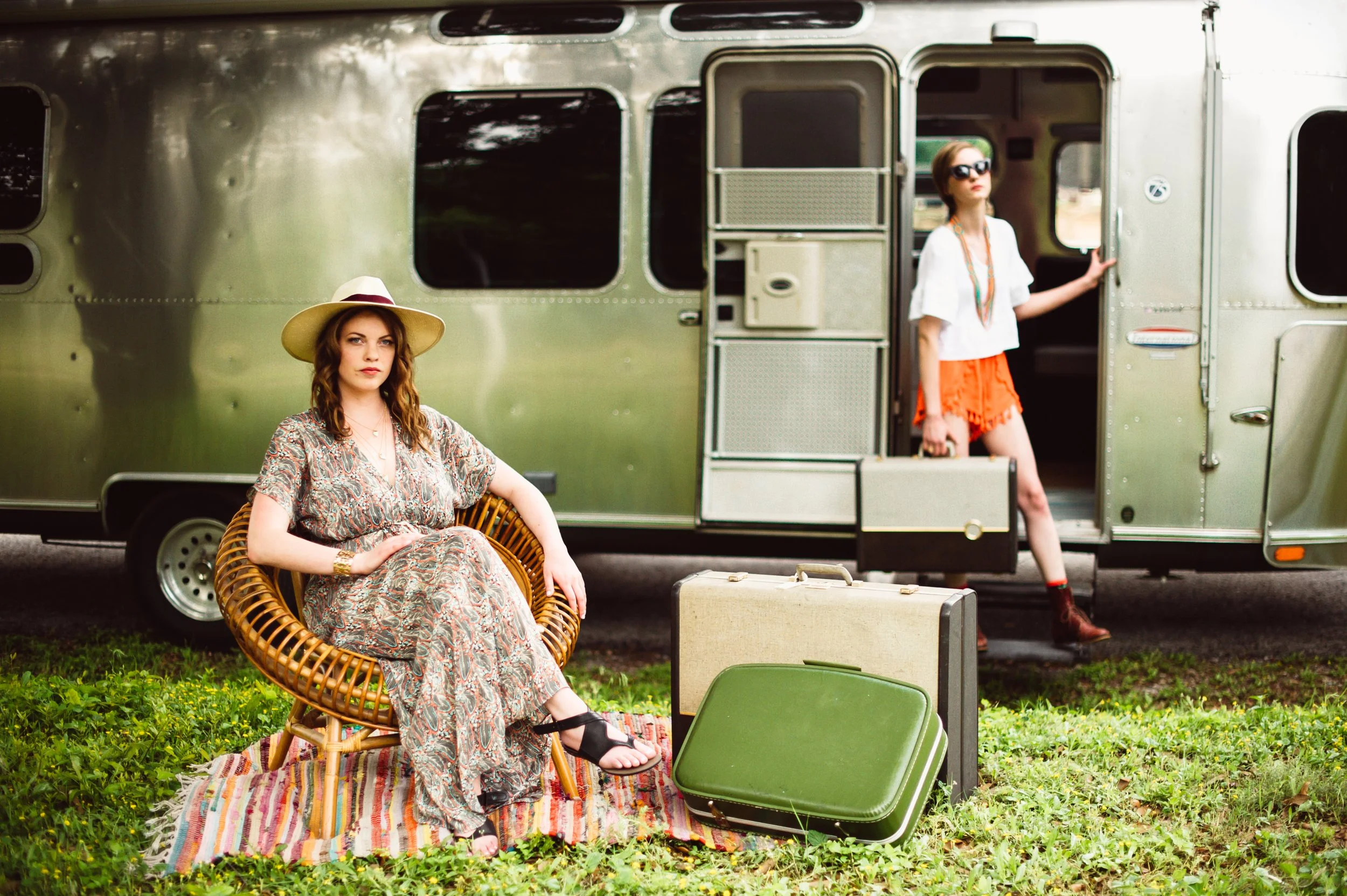 spring2015-75.jpg
