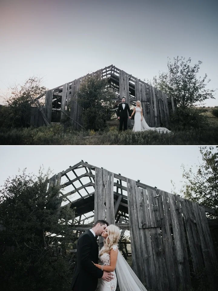 magnolia plantation weddings charleston sc 36.jpg