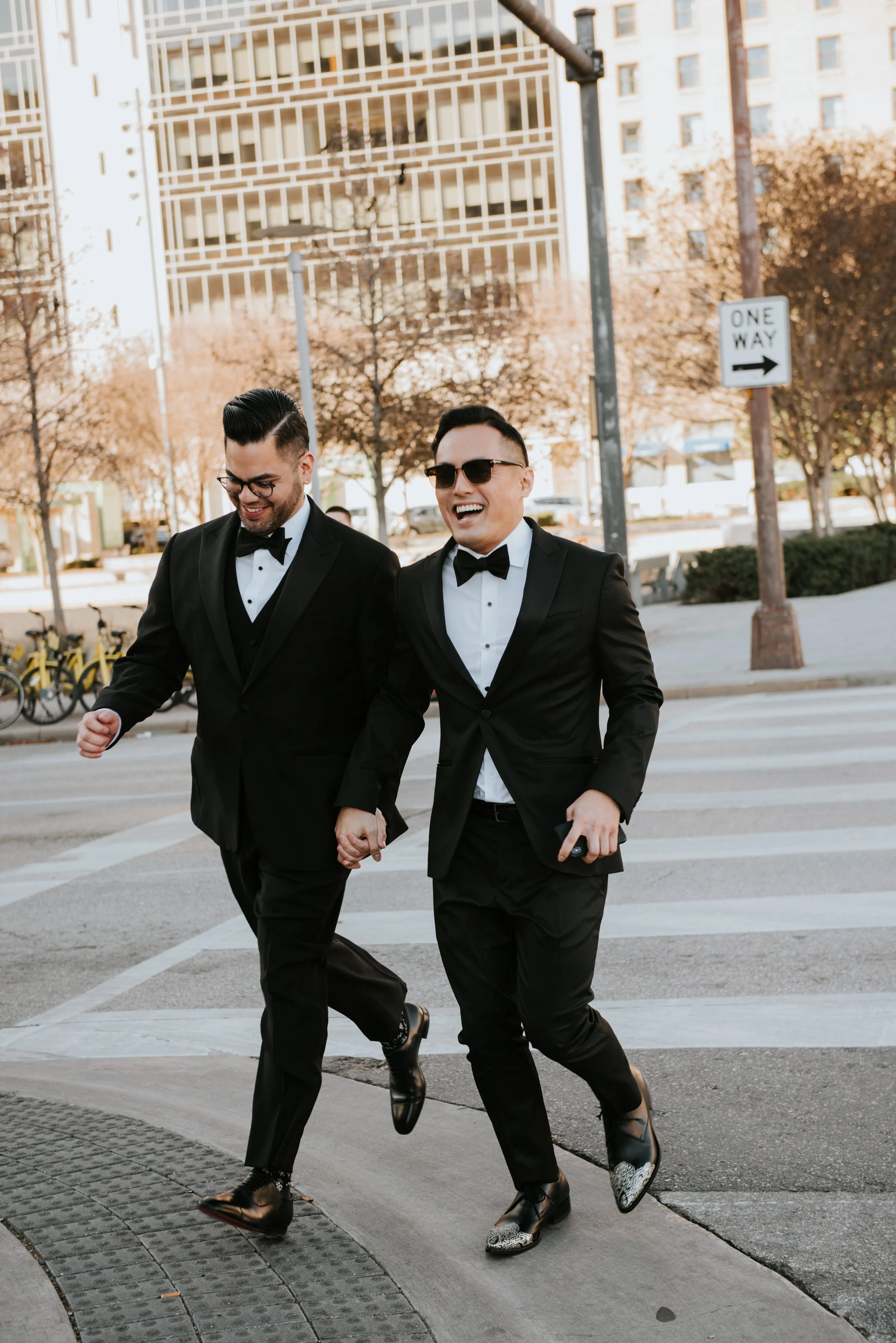 1-the-statler-hotel-weddings-718.jpg