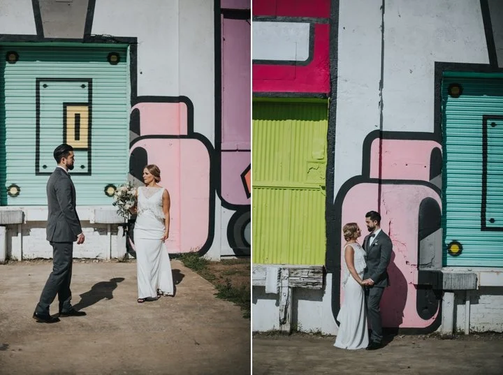 dallas-wedding-photographers-kk 17.jpg