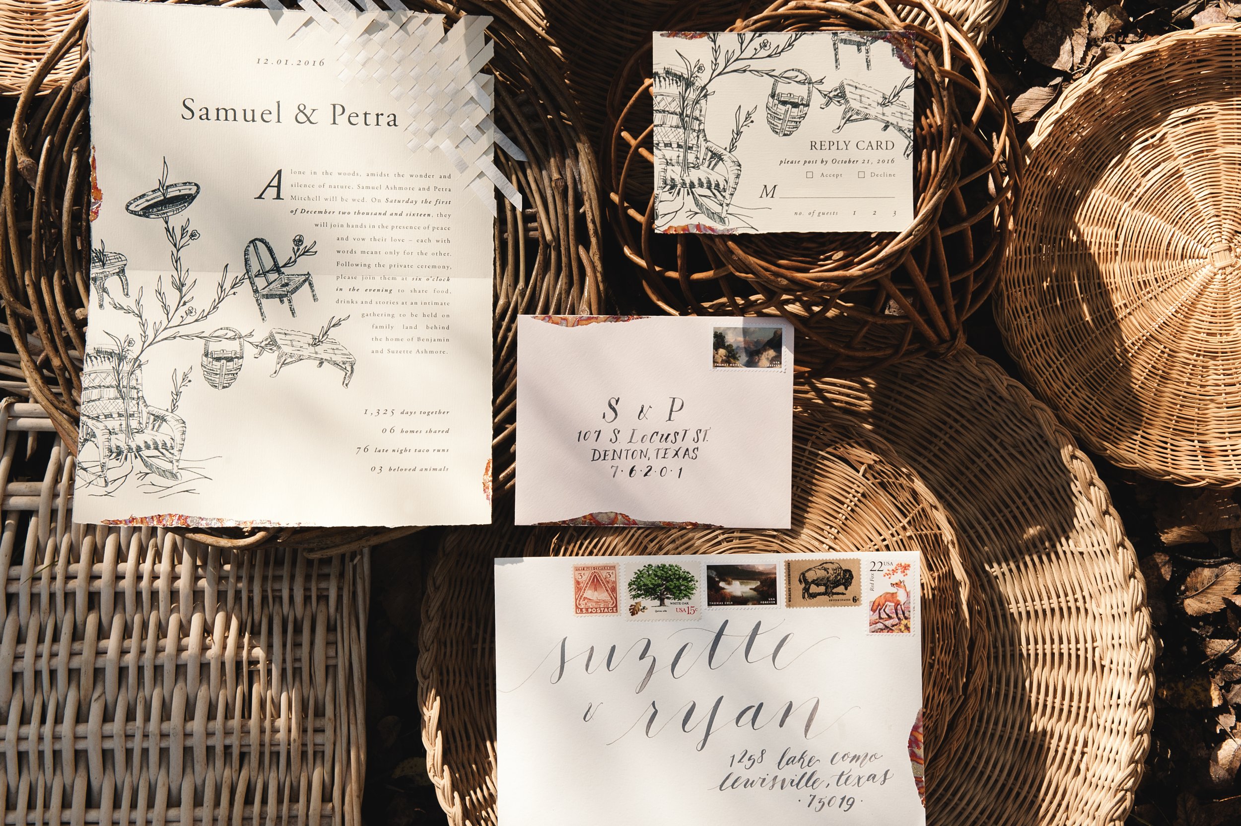 winter-wicker-13.jpg