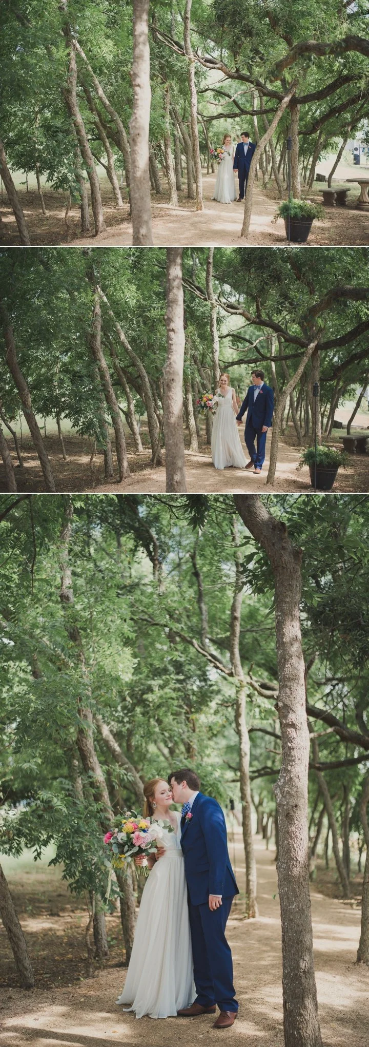 destination-wedding-photographers-ej 18.jpg