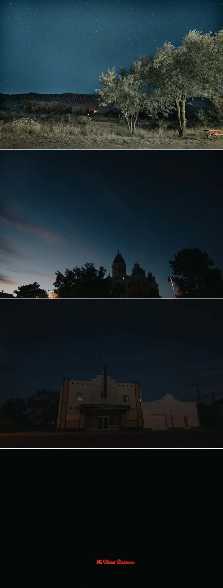 marfa-wedding-photographers.jpg