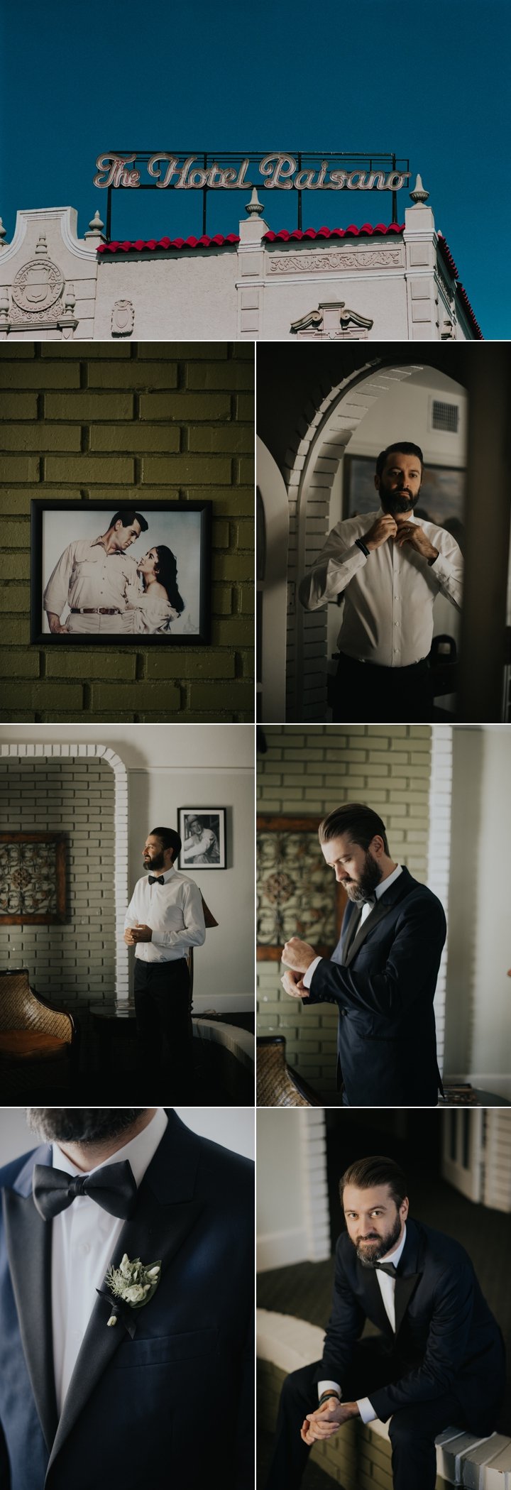 marfa-texas-weddings-photographers 16.jpg
