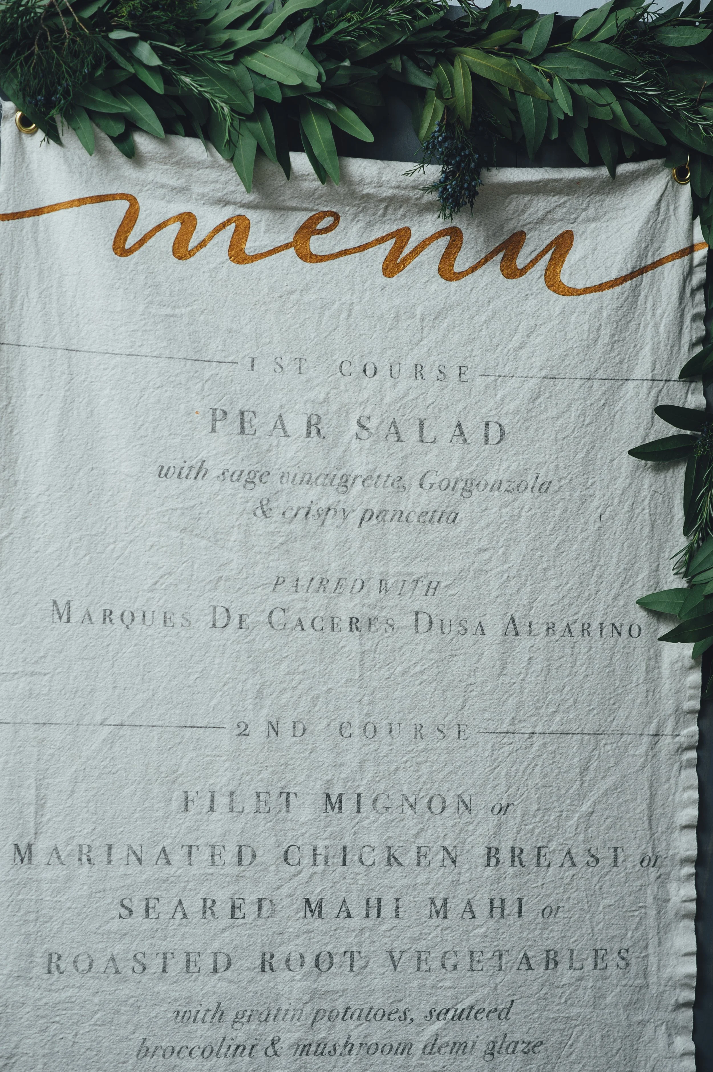 holiday2015-29.jpg