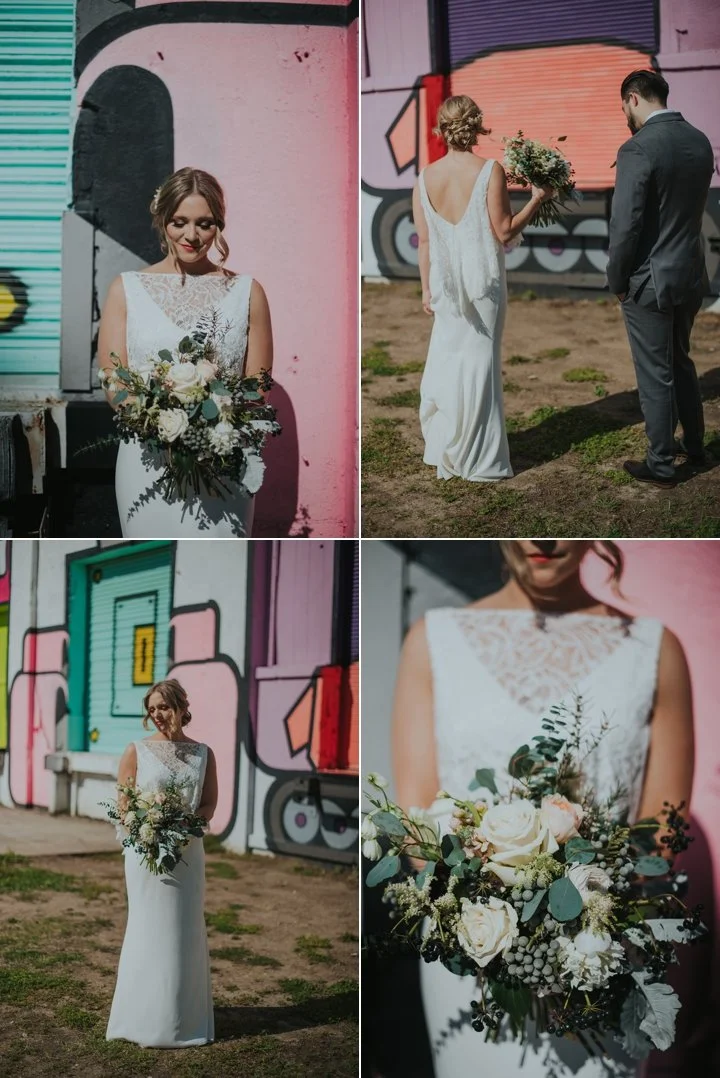 dallas-wedding-photographers-kk 16.jpg