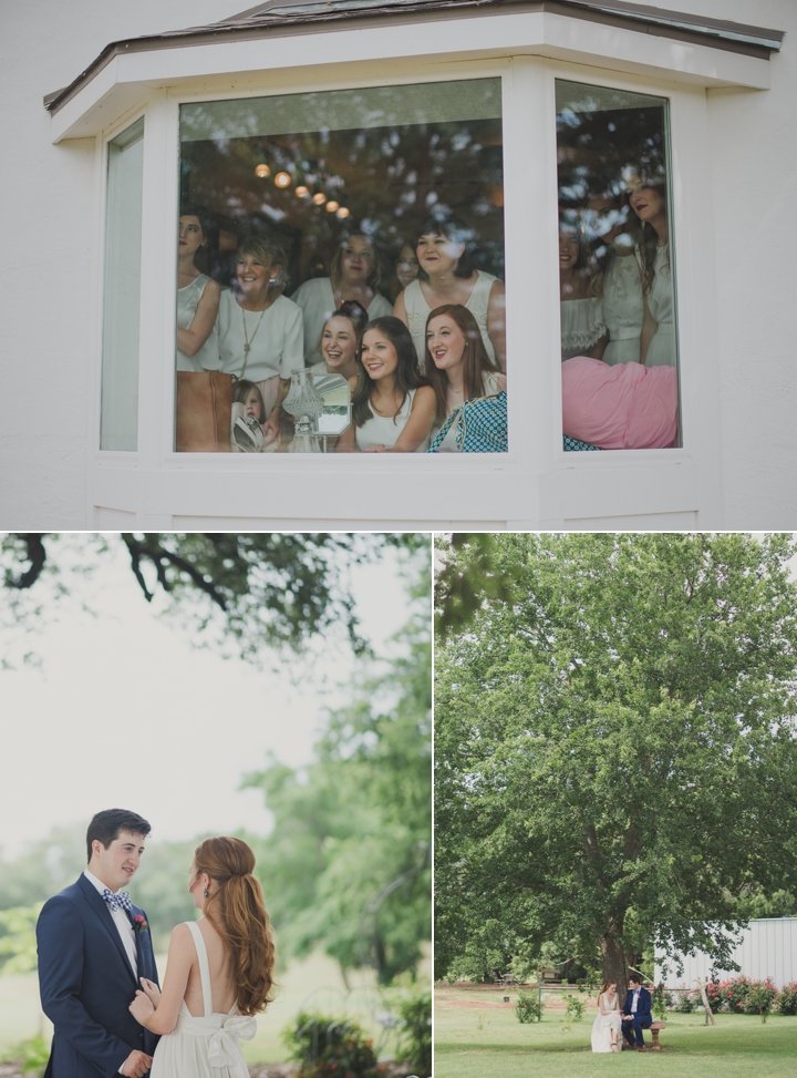 destination-wedding-photographers-ej 15.jpg