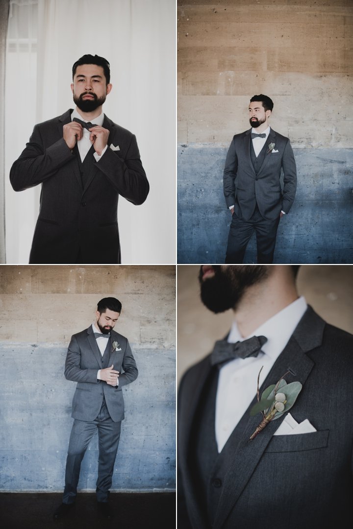dallas-wedding-photographers-kk 2.jpg