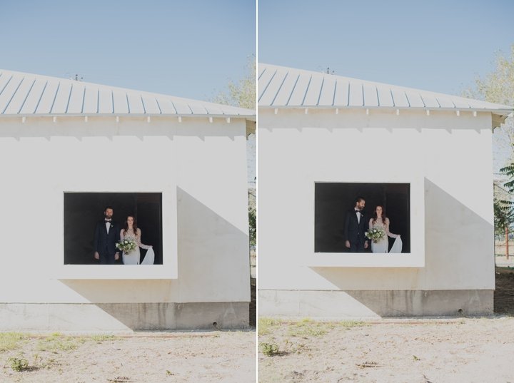 marfa-texas-weddings-photographers 22.jpg