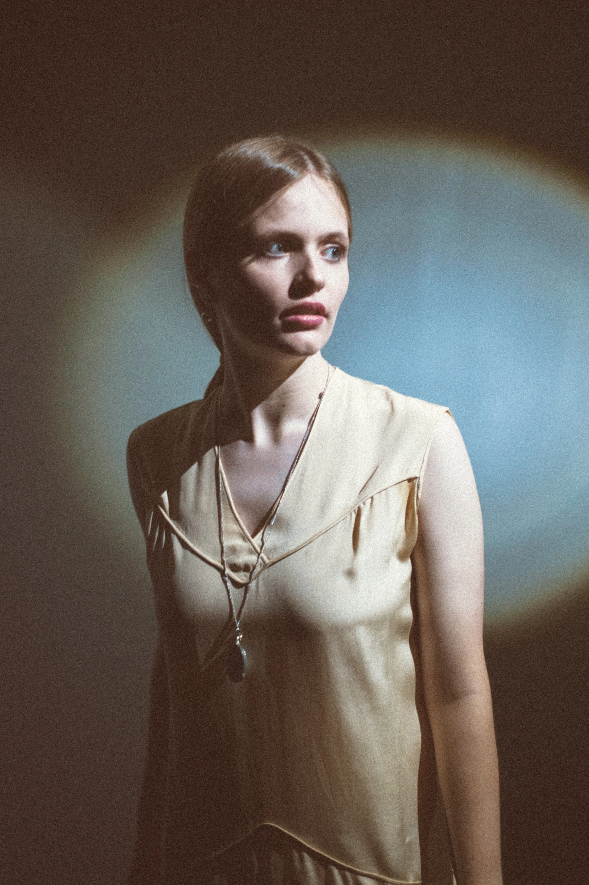60s-9.jpg