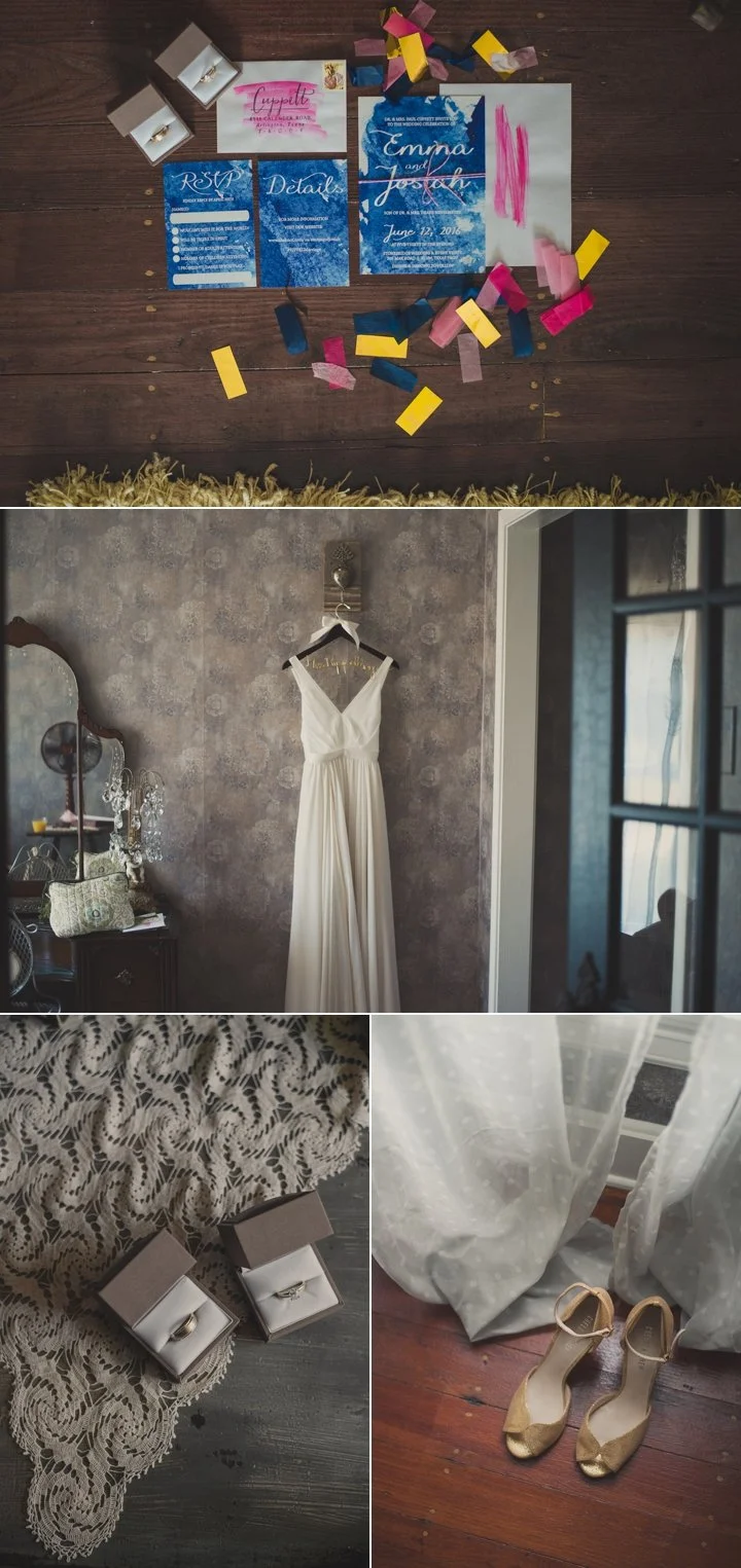 destination-wedding-photographers-ej 9.jpg