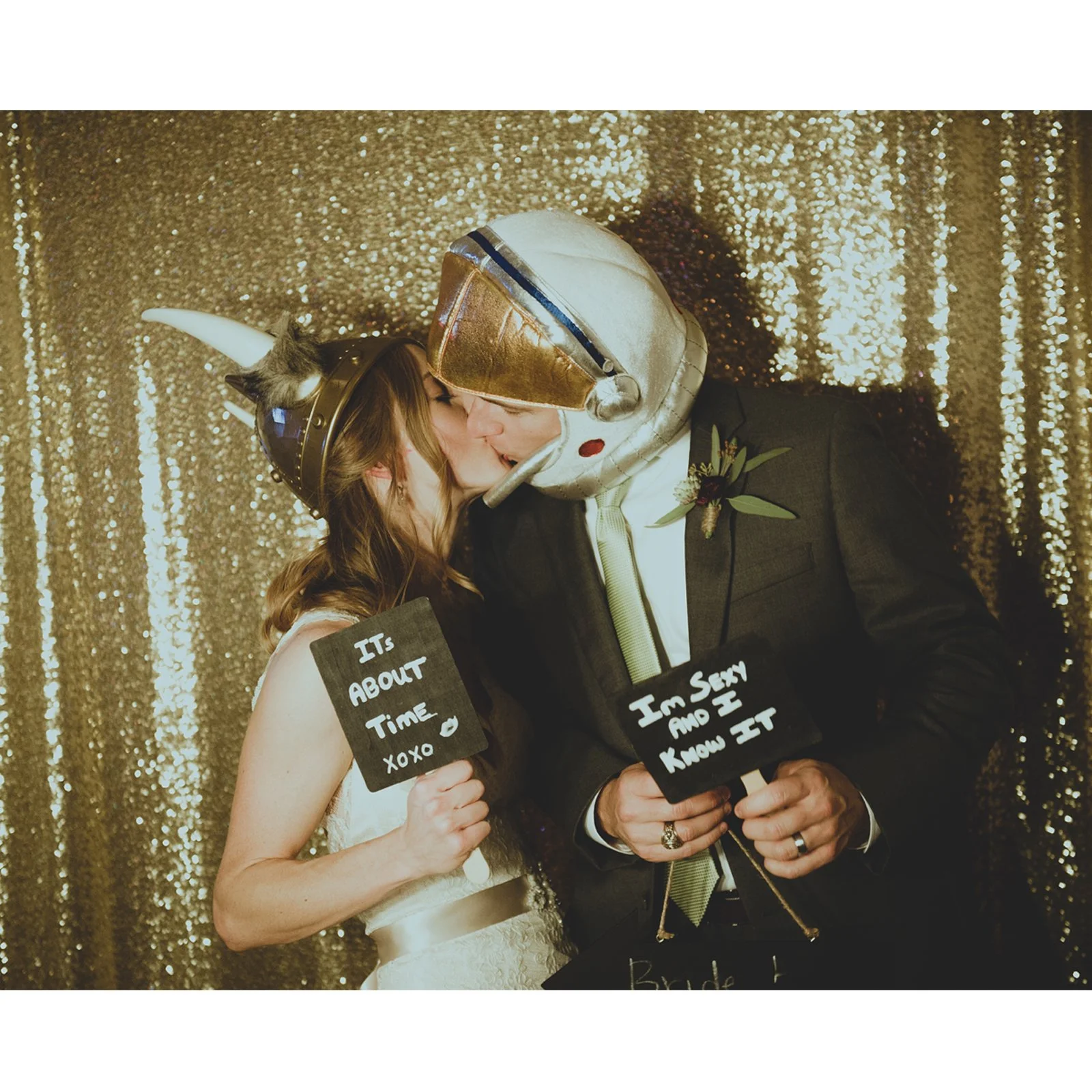 austin-wedding-photographers-99.jpg
