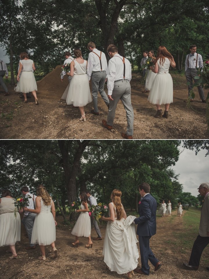 destination-wedding-photographers-ej 23.jpg