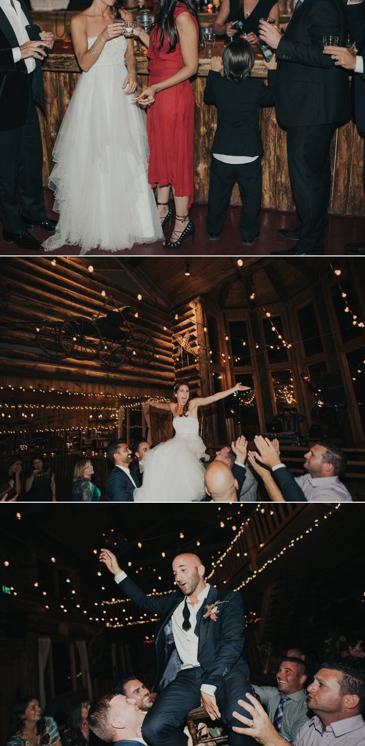 denver-aspen-wedding-photographers 23.jpg