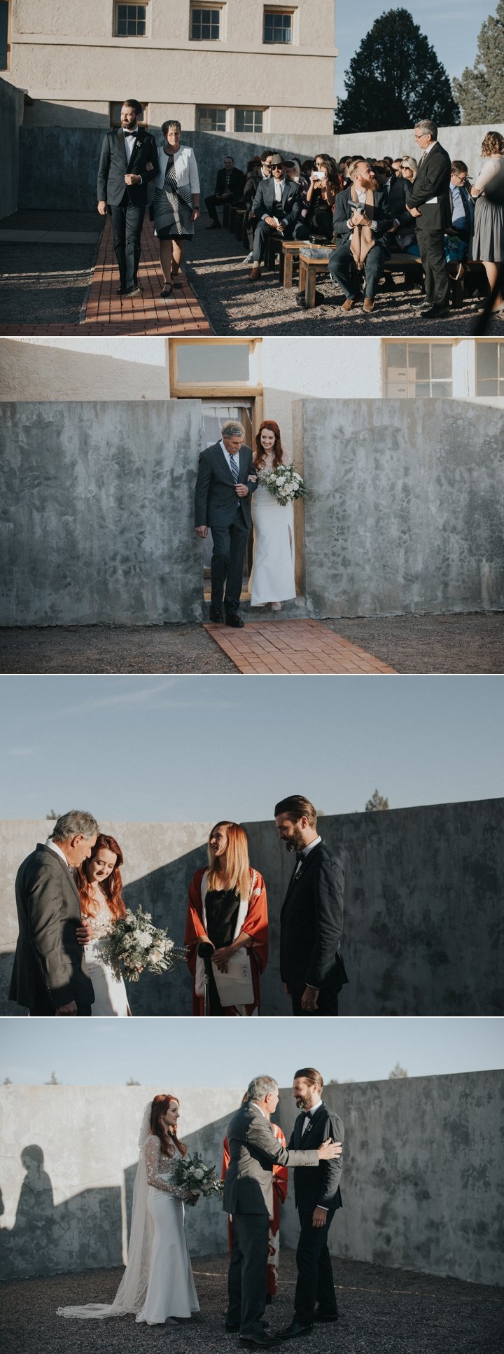 marfa-texas-weddings-photographers 27.jpg