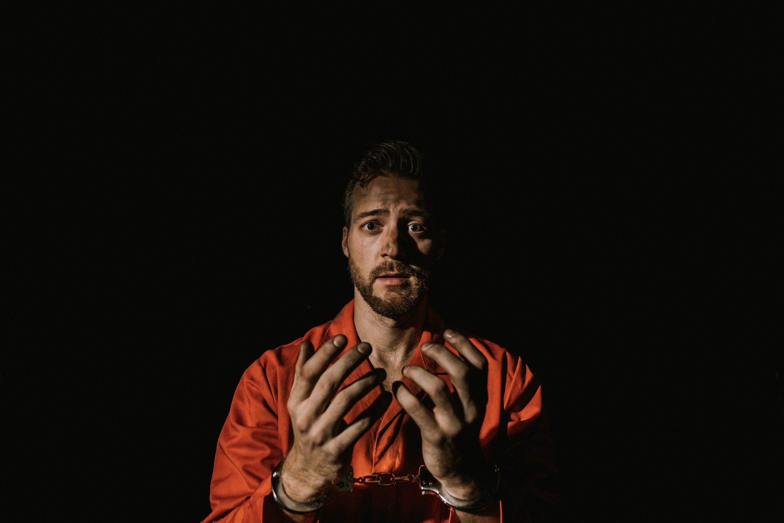 VoirDire-9.jpg