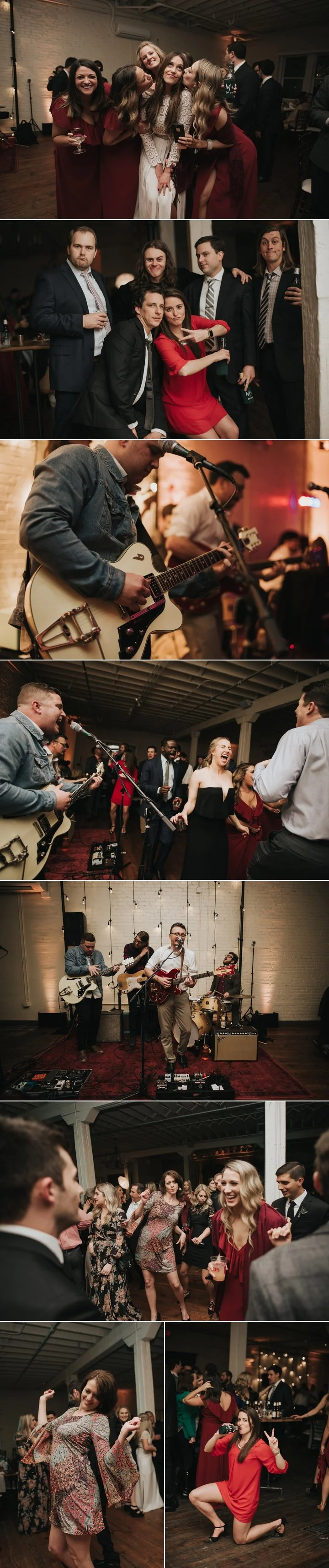 fort-worth-wedding-photographers-brik-venue 28.jpg